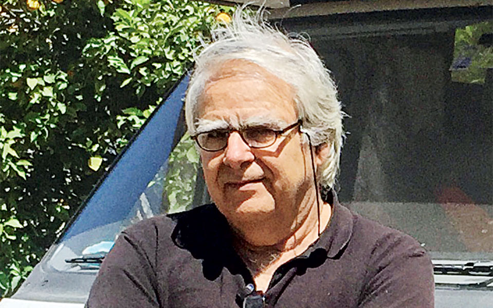 γιώργος-κούκος-φωτογράφος-ταξιδιώτη-2248550