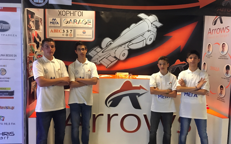 h-arrows-στον-παγκόσμιο-τελικό-f1-in-schools-στην-σι-2251074