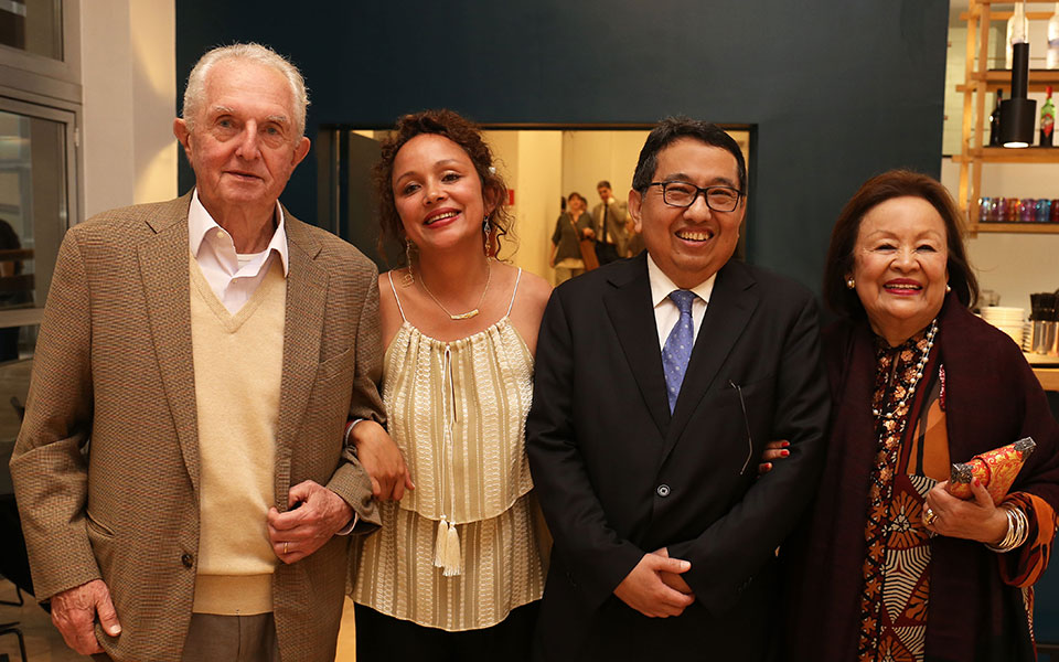 μια-χώρα-σε-αναμονή-ανοιξε-η-έκθεση-τ-2248483