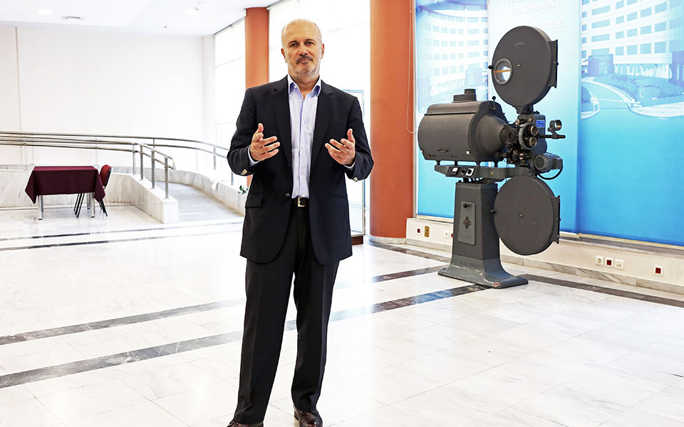 πάνος-κουάνης-η-ανάπτυξη-έρχεται-με-σ-2248477