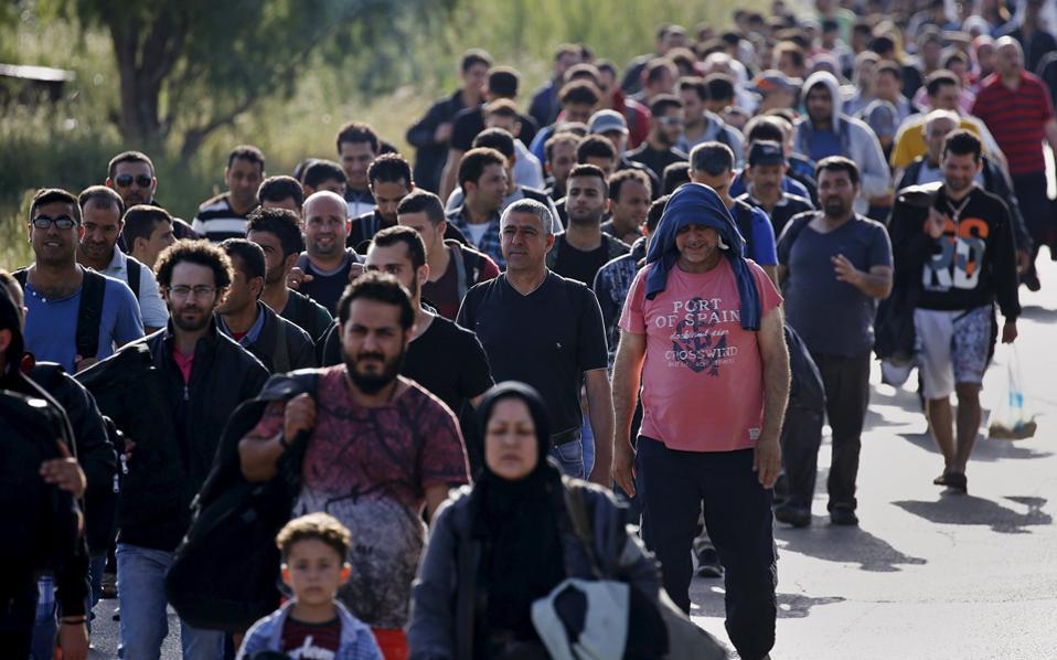 e-e-ενίσχυση-των-χερσαίων-συνόρων-ελλάδ-2248503
