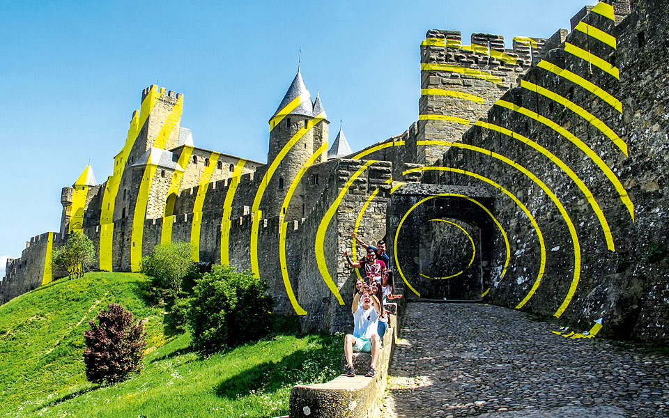 καρκασσον-νότια-γαλλία-2248026