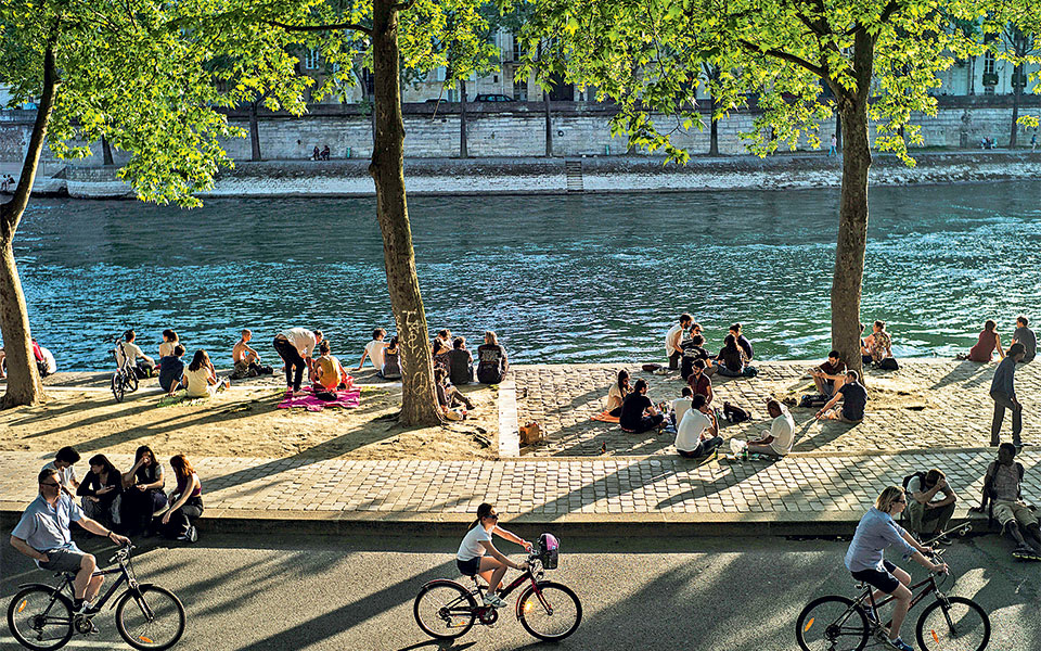 παρίσι-γαλλία-2249620