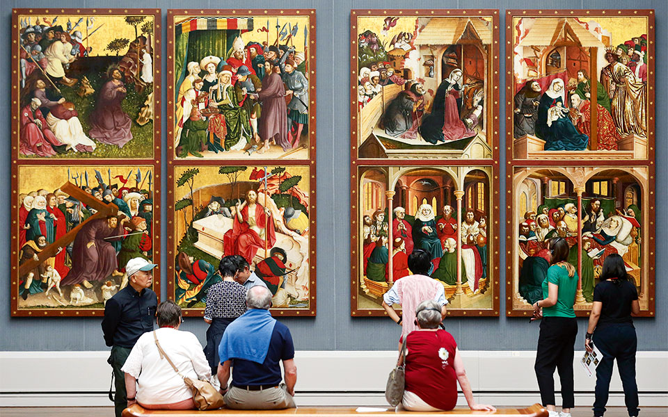 βερολίνο-γερμανία-2250994