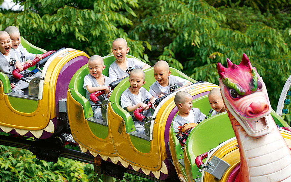 γιονγκιν-νότια-κορέα-2250988