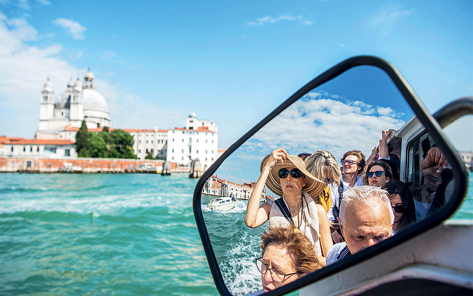 bενετία-ιταλία-2253414