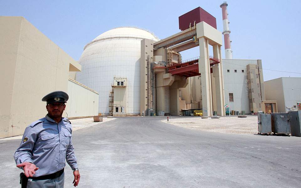 επιμένουν-οι-ευρωπαίοι-στη-συμφωνία-μ-2251484