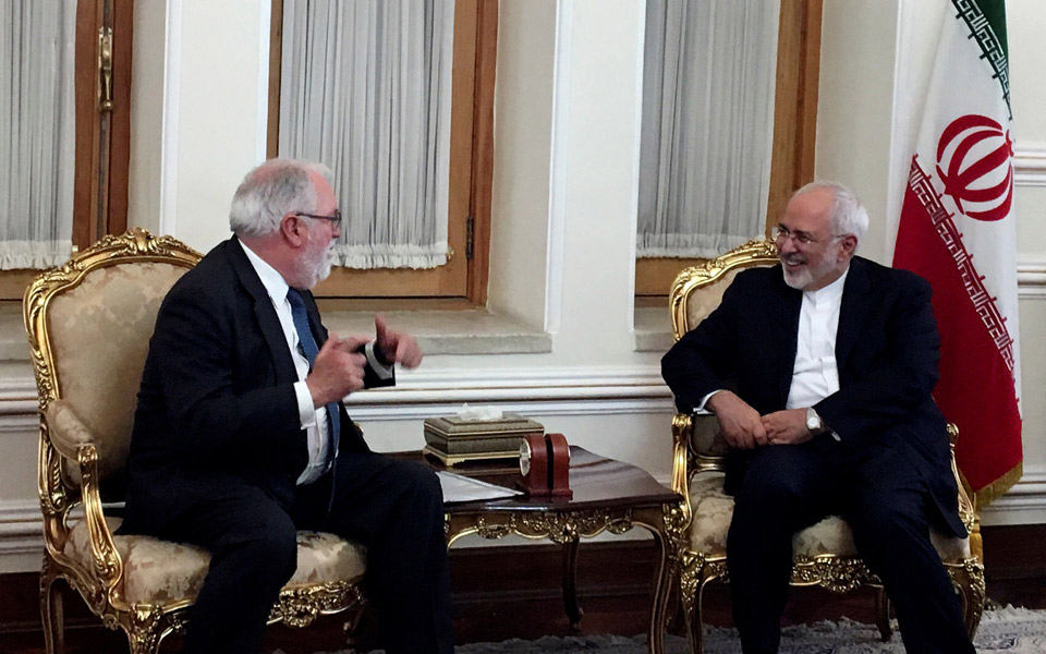 ιραν-για-πυρηνική-συμφωνία-δεν-είναι-2251610