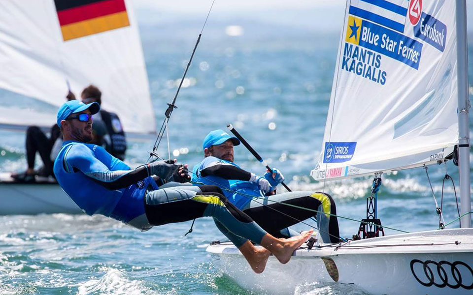 ασημένιο-μετάλλιο-οι-μάντης-καγιαλής-2252329