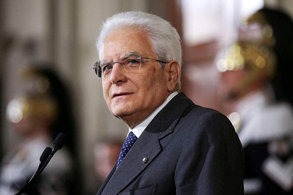 ιταλία-στον-πρόεδρο-της-δημοκρατίας-τ-2251658