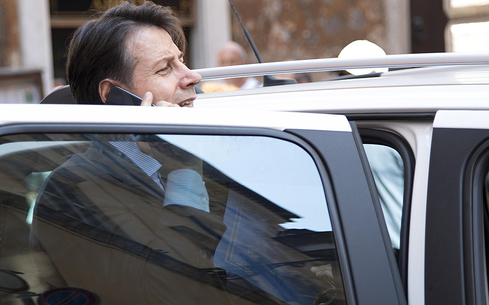 στις-2000-ώρα-ελλάδας-ο-κόντε-στον-ματαρέλ-2252820