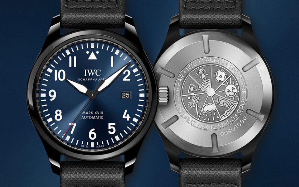 iwc-pilots-watch-mark-xviii-edition-laureus-sport-for-good-foundation-2252871
