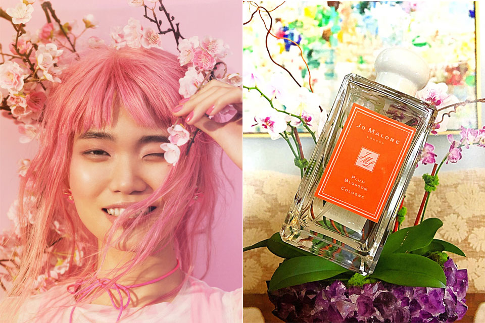 ζήστε-το-αποκορύφωμα-της-άνοιξης-με-τα-2250470