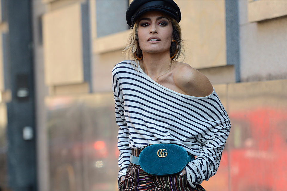 5-ιδέες-για-πρωϊνά-σύνολα-που-θα-σε-βγάλ-2249785