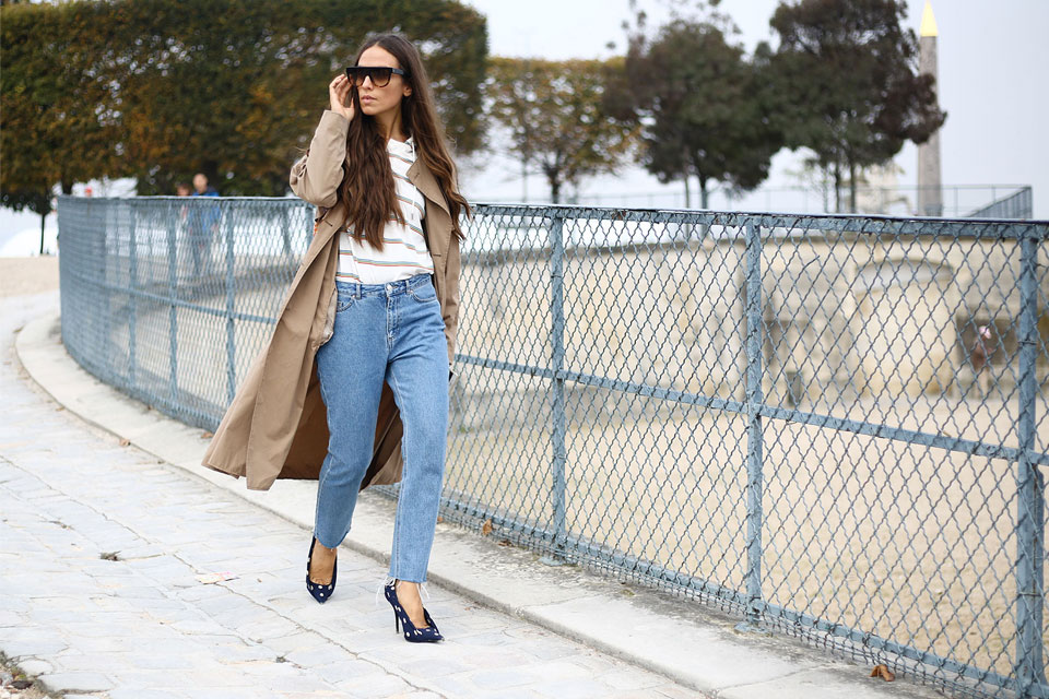 insta-frenzy-αυτά-τα-παπούτσια-θα-κάνουν-την-ανατ-2252109