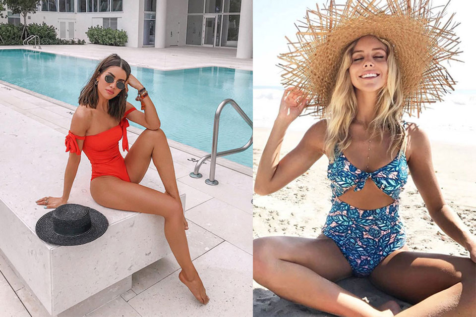 h-τάση-στα-μαγιό-που-θα-δούμε-παντού-αυτ-2253153