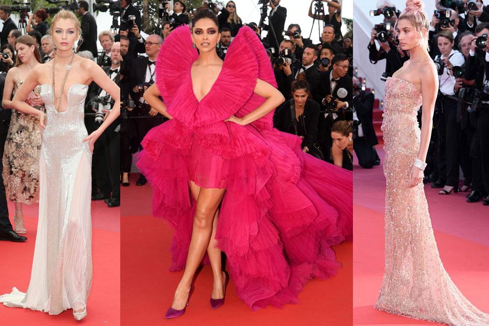 σταρ-πρώτης-γραμμής-διάσημα-μοντέλα-κ-2250292