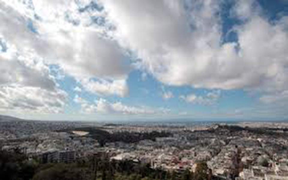 νεφώσεις-και-αυξημένη-πιθανότητα-τοπ-2252967