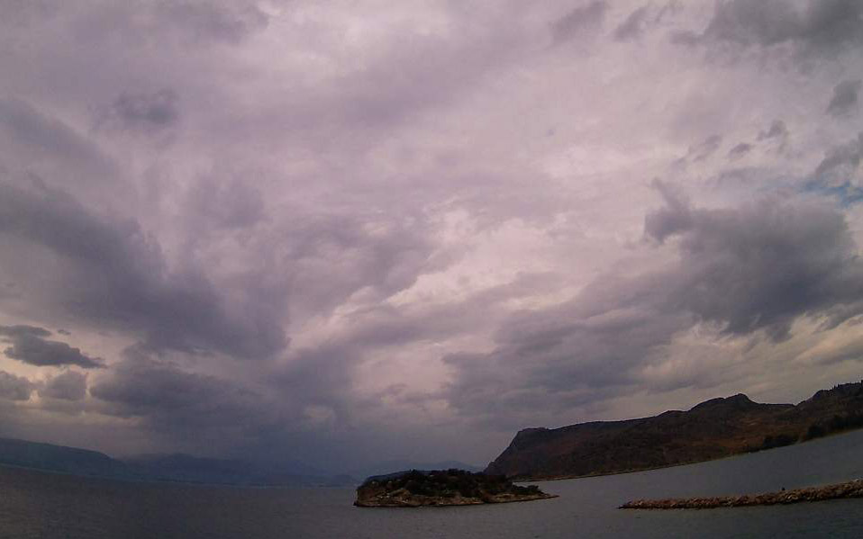 αστατος-ο-καιρός-σήμερα-που-θα-βρέξει-2252470