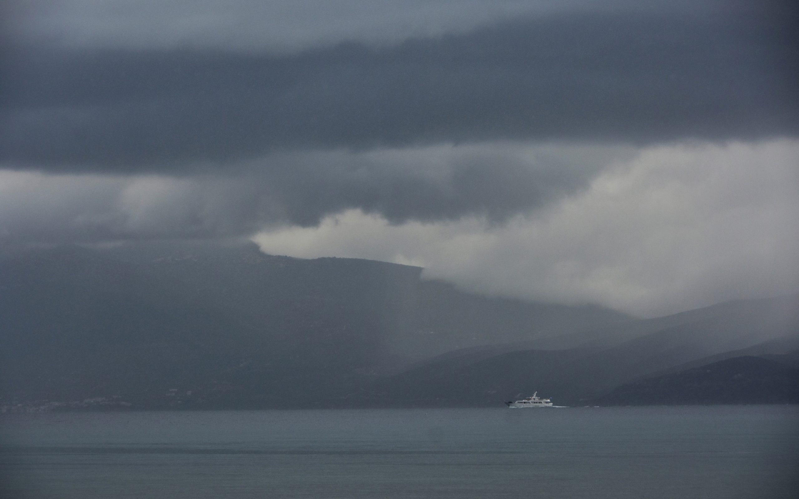 καιρός-σε-ποιες-περιοχές-θα-βρέξει-την-2252785