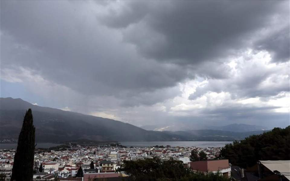 καιρός-σε-ποιες-περιοχές-θα-βρέξει-το-σ-2248568