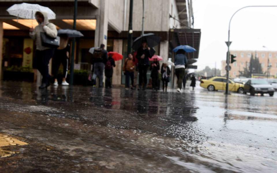 καιρός-βροχές-και-καταιγίδες-σήμερα-2248876