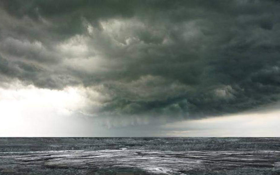 αστατος-ο-καιρός-την-πέμπτη-2249471