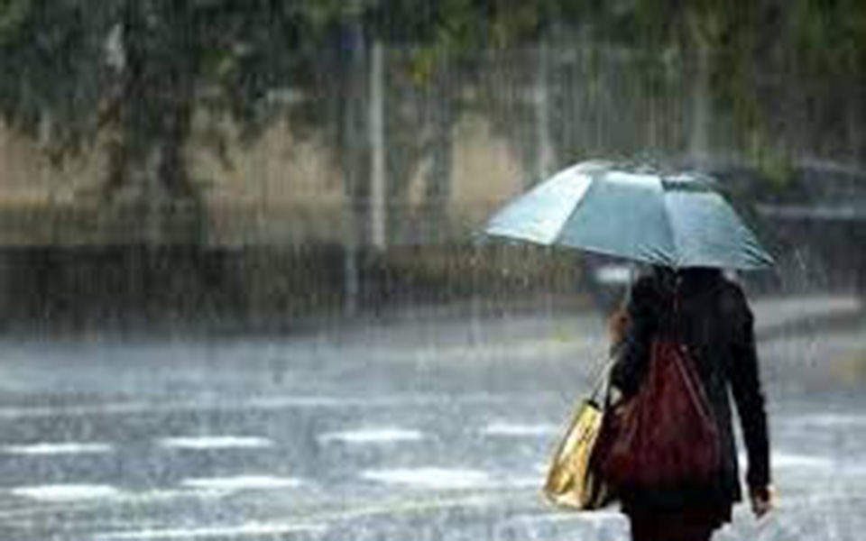 εκτακτο-δελτίο-επιδείνωσης-καιρού-2250576