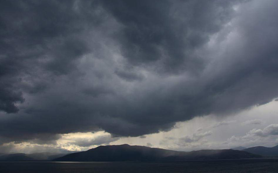 επιδείνωση-του-καιρού-με-βροχές-και-κα-2247953