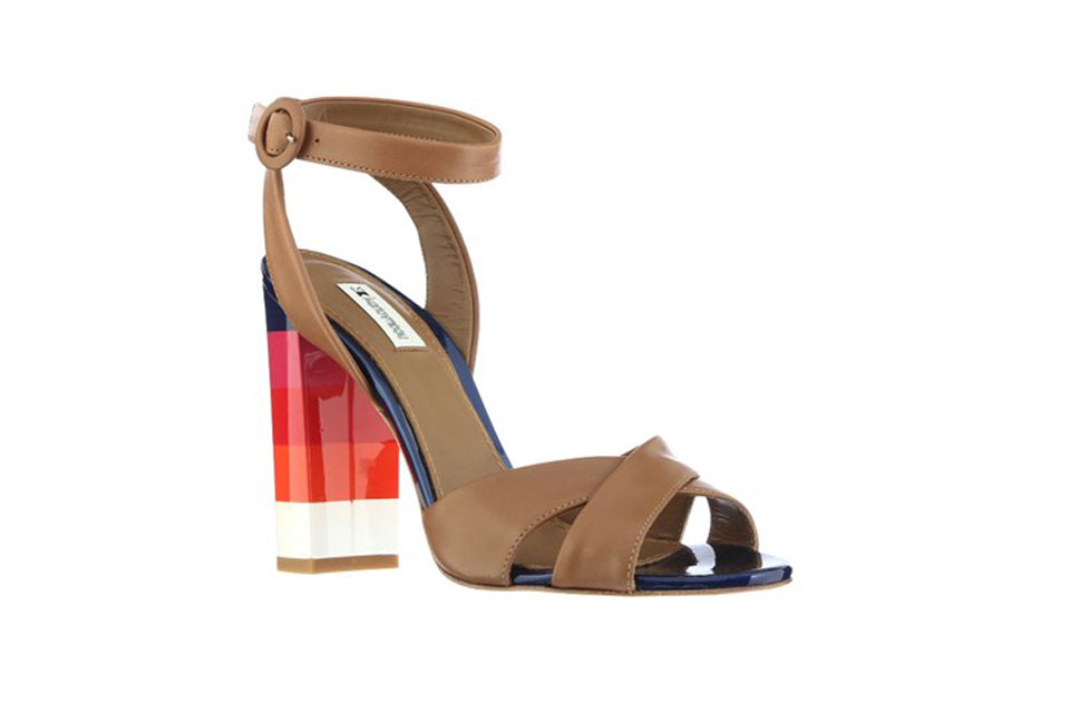 kαλογήρου-παπούτσια-2252663