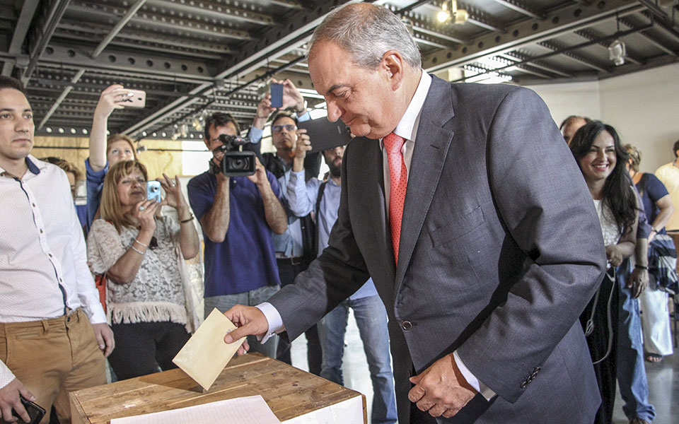 στη-θεσσαλονίκη-ψήφισε-για-τις-εσωκομ-2250222