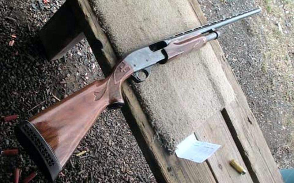 κρήτη-μαθητής-τραυματίας-από-αδέσποτ-2247807