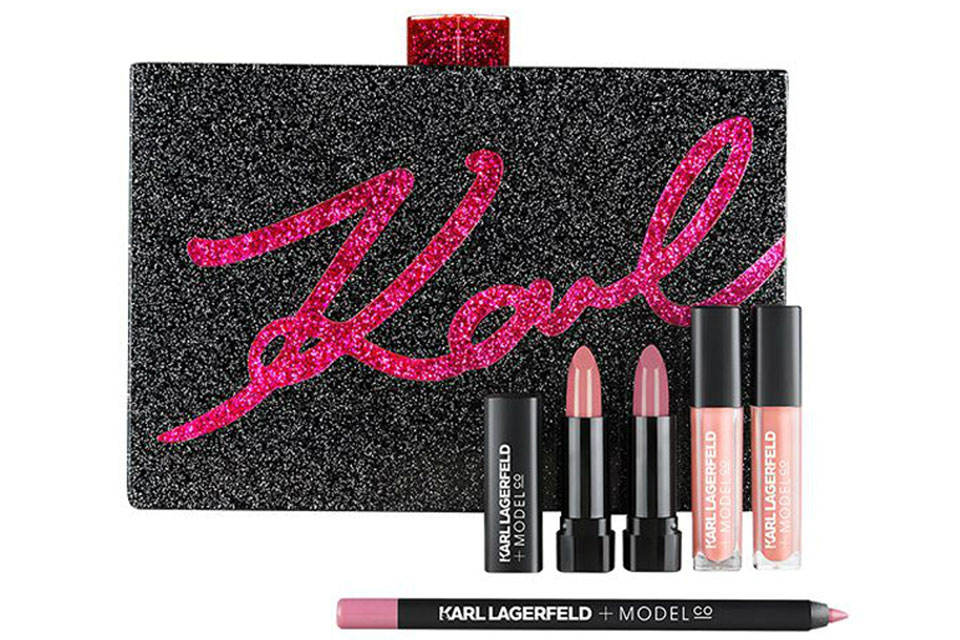 breaking-news-o-karl-lagerfeld-θα-κυκλοφορήσει-σειρά-μακιγιάζ-2247934