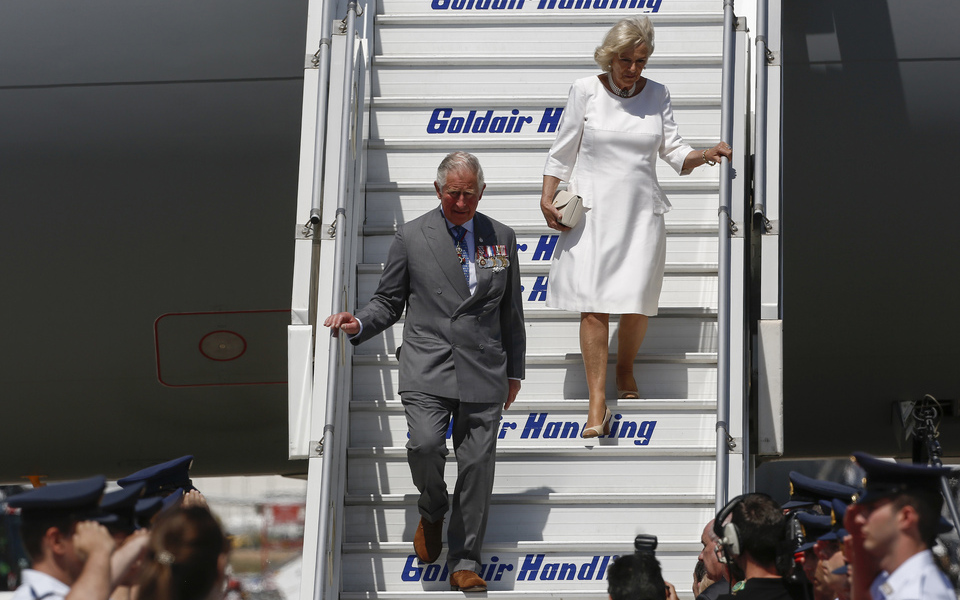 το-πρόγραμμα-της-επίσκεψης-του-πρίγκι-2249619