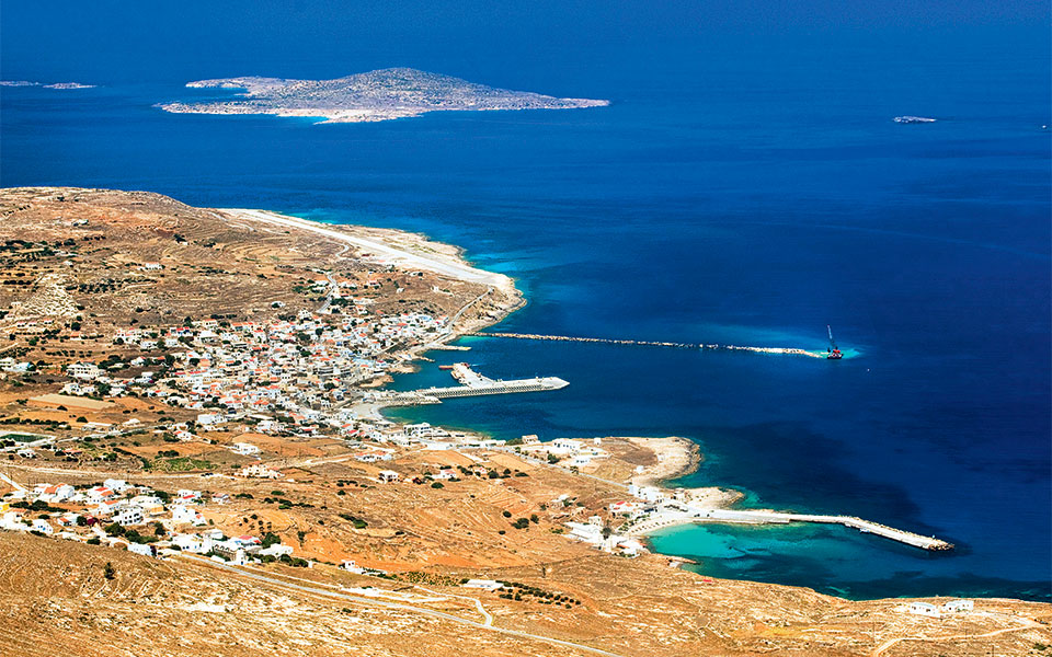 κάσος-προτέρημα-της-οι-άνθρωποι-2249908