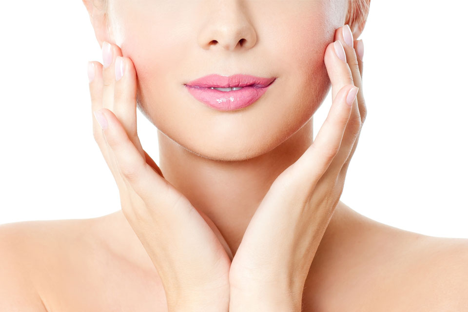 θέλεις-τέλεια-επιδερμίδα-ακολούθησε-2248205