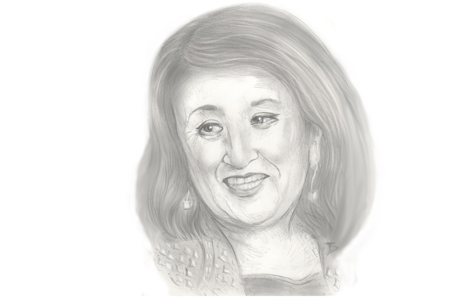 μάσακο-κίντο-ο-ελληνας-πορεύεται-μόνο-2249039