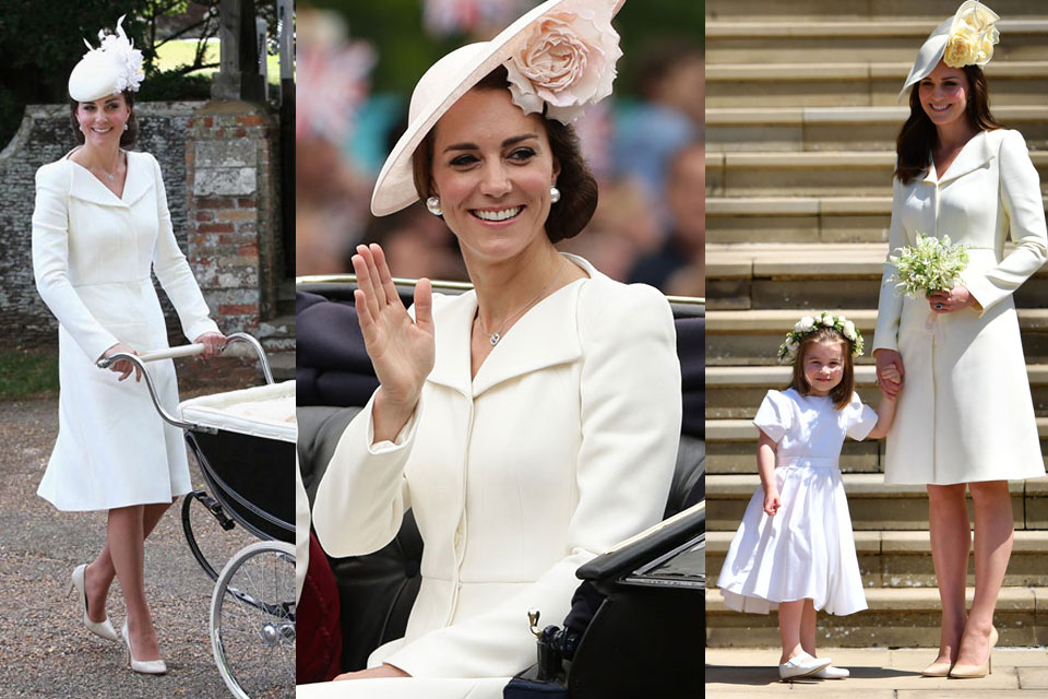 η-kate-middleton-λίγη-σημασία-έδωσε-στον-βασιλικό-2251661