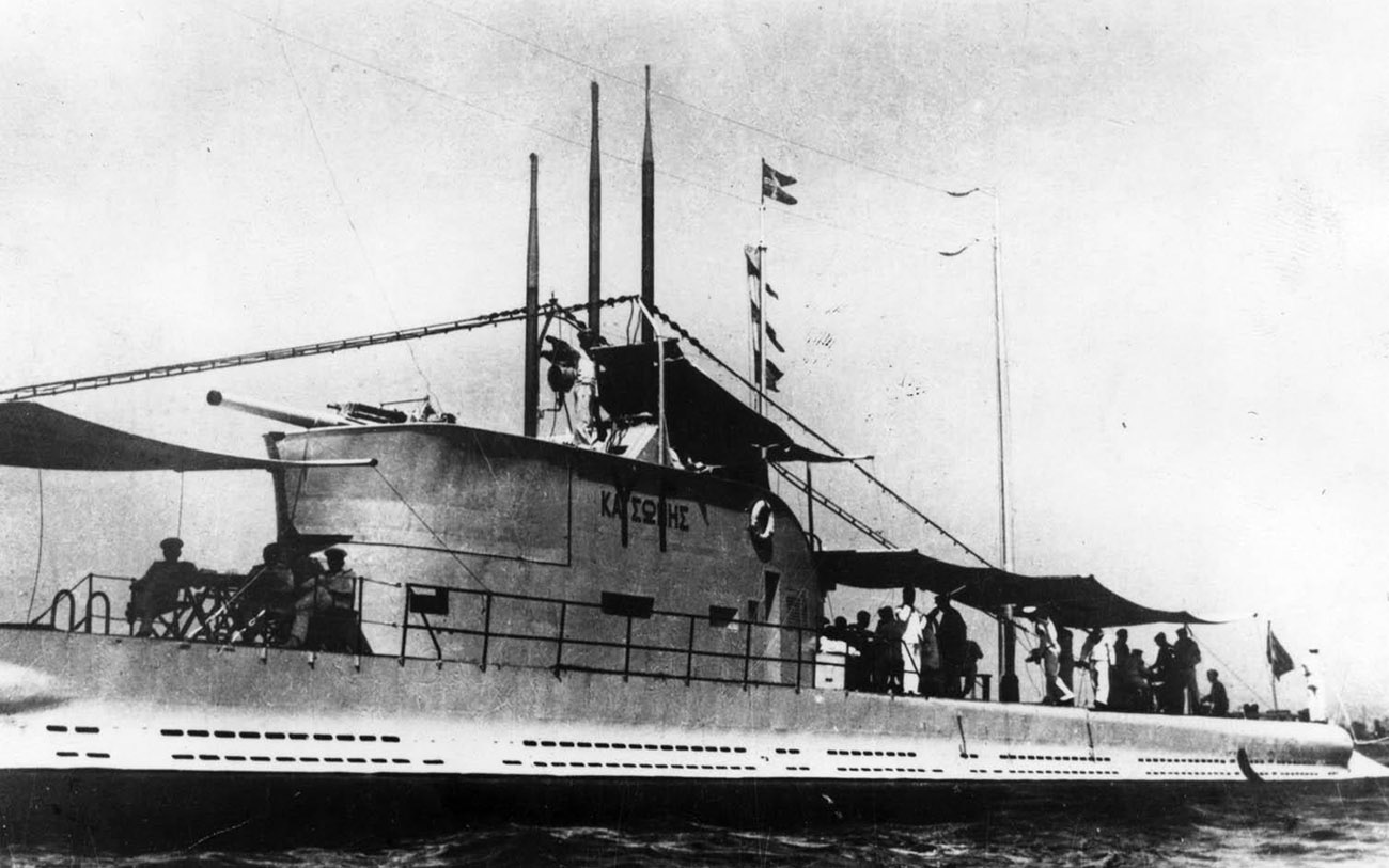 κατάδυση-στην-ιστορία-του-υποβρυχίου-2252617