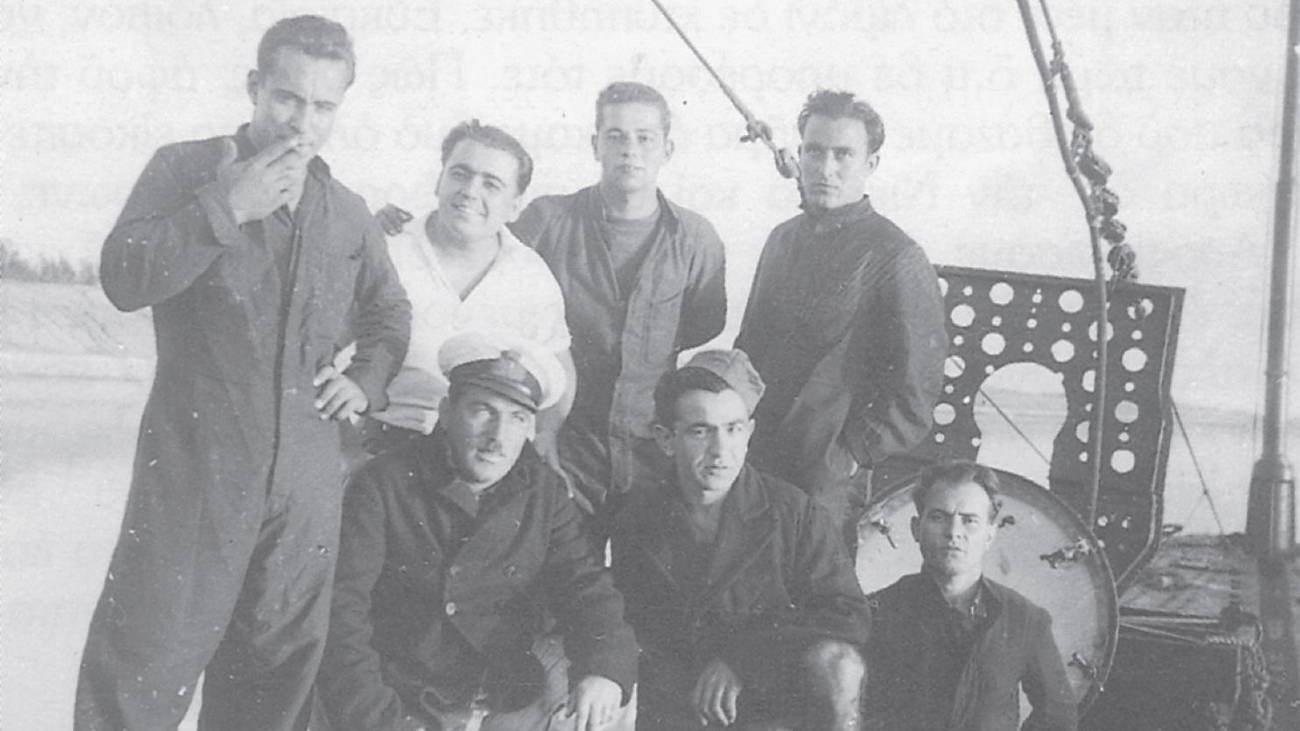 το-ναυάγιο-του-υποβρυχίου-κατσώνης-2252638