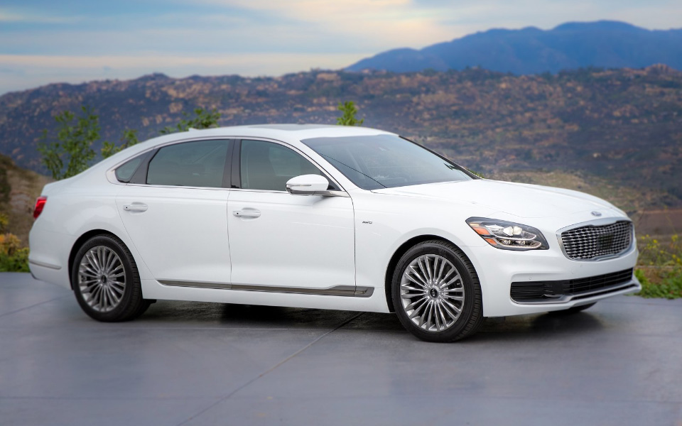 η-κια-μotors-έφτασε-τις-240-028-πωλήσεις-παγκοσμί-2249015