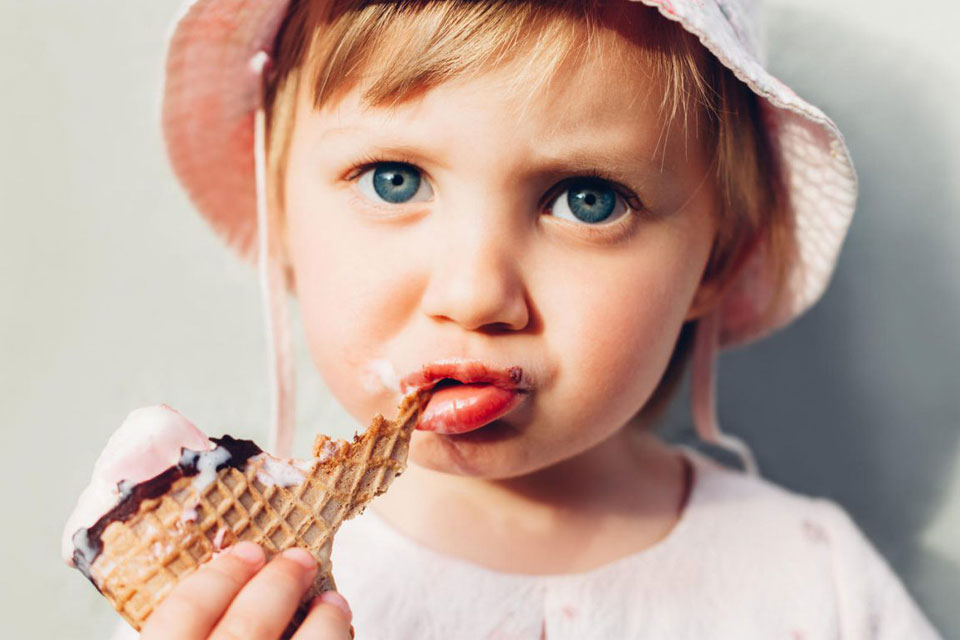 η-ελλάδα-έχει-από-τα-υψηλότερα-ποσοστά-2252555