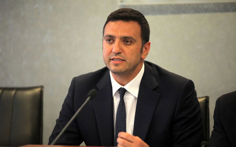 κικίλιας-η-νδ-έχει-δεσμευτεί-για-πάση-θ-2248920