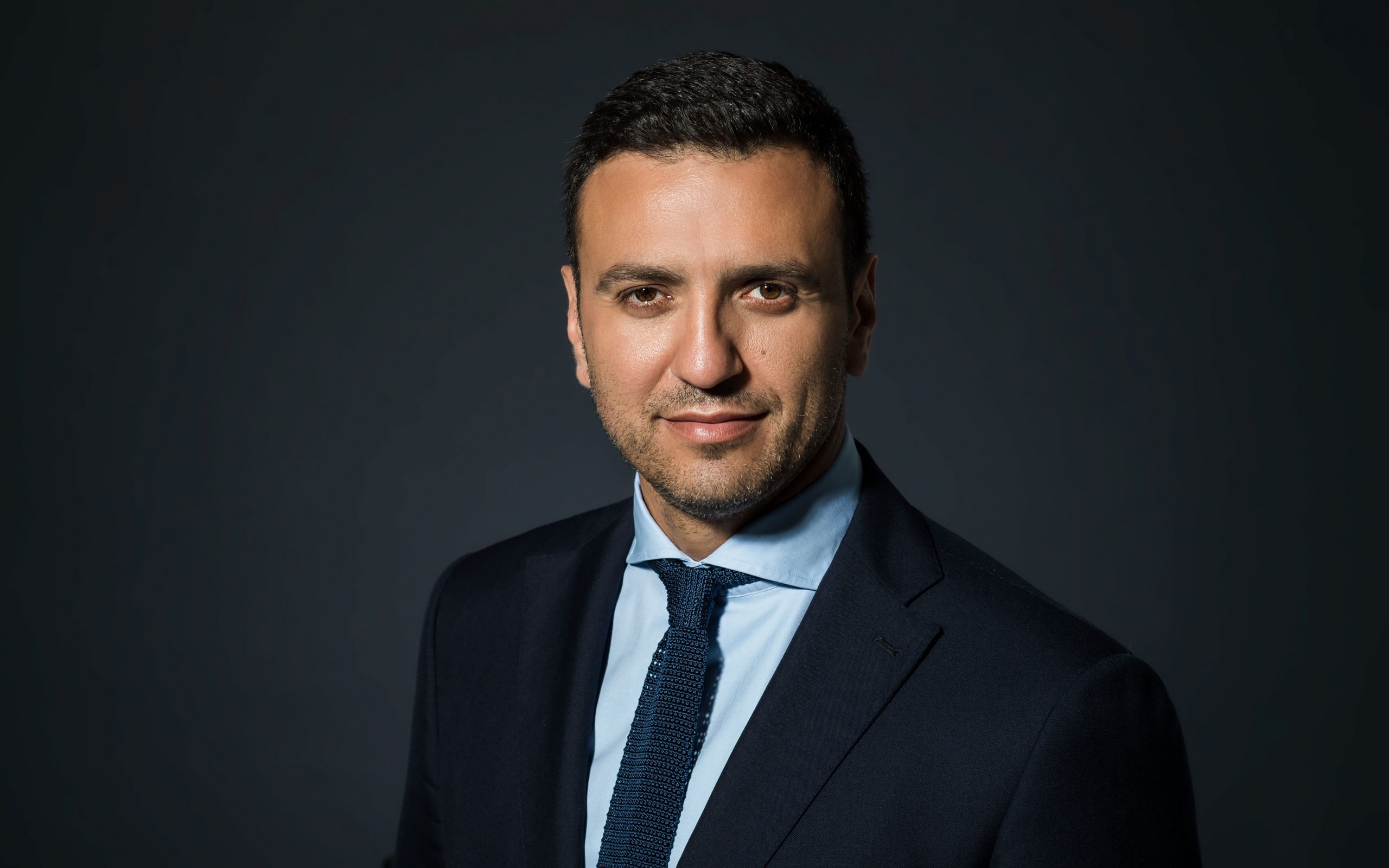 κικίλιας-συριζα-και-κανονικότητα-δεν-2252268