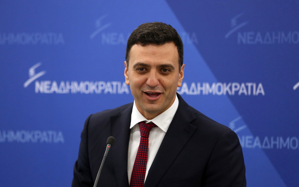 κικίλιας-το-κοστούμι-της-διάκρισης-τω-2248180