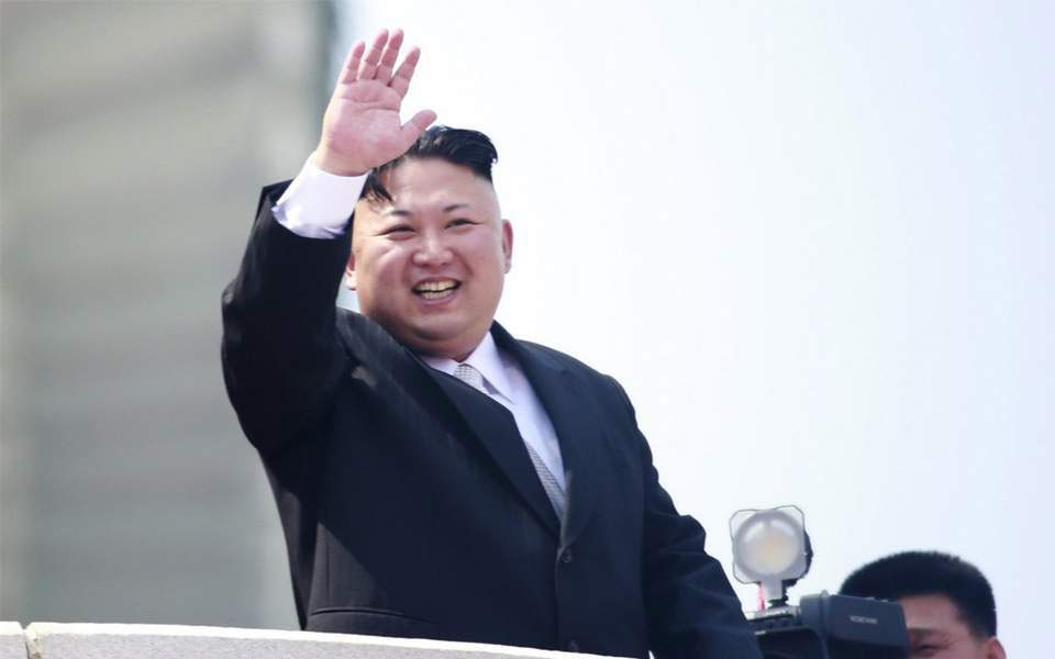 h-πιονγιάνγκ-αναστέλλει-τις-προγραμμα-2250594