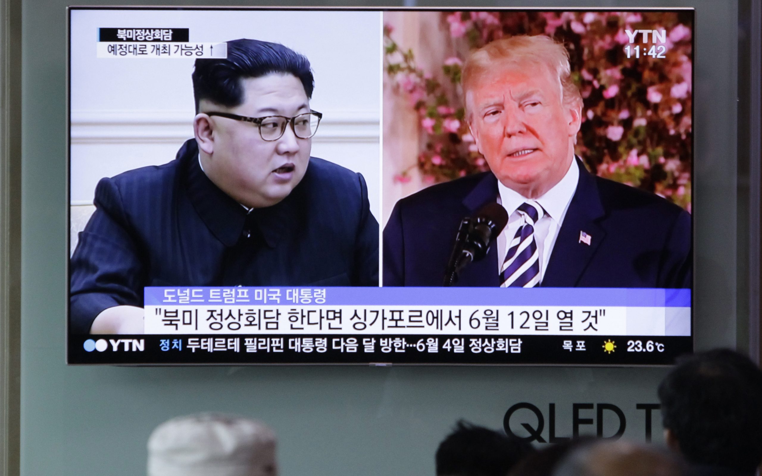 αμερικανοί-αξιωματούχοι-στη-σιγκαπο-2252767