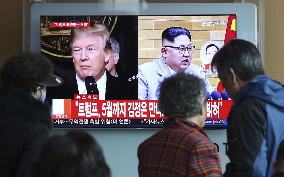 η-σιγκαπούρη-πιθανός-τόπος-συνάντηση-2248886