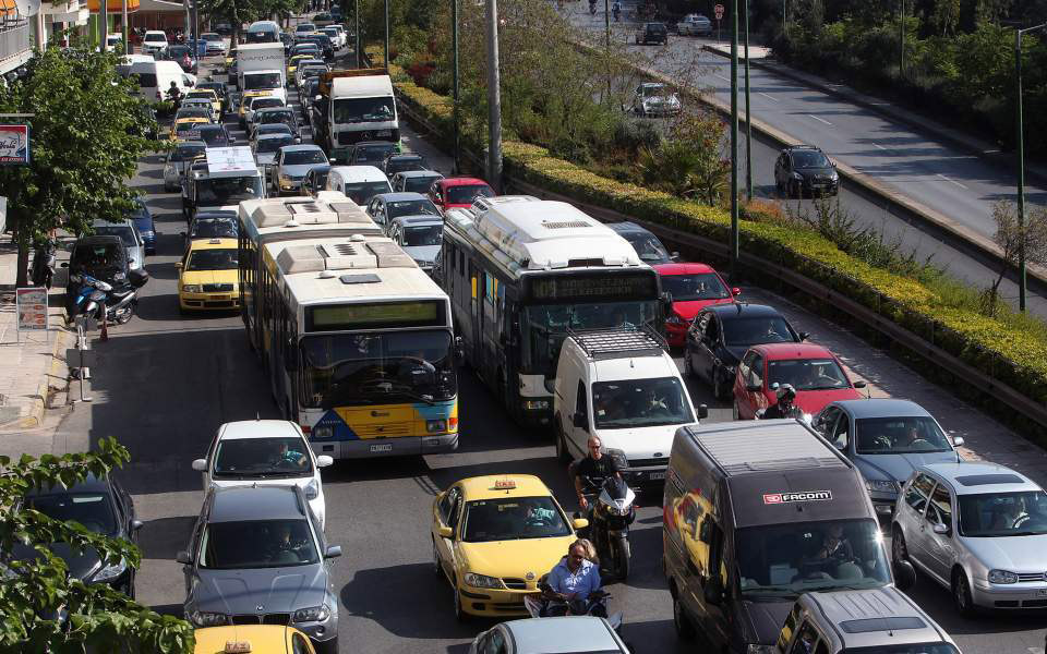 ερευνα-γιατί-δεν-πρέπει-να-πηγαίνετε-μ-2252494