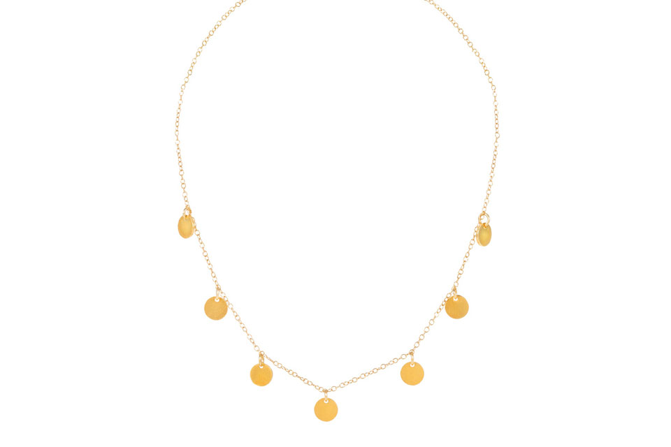 hermina-wristear-κολιέ-2250337